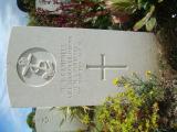 image of grave number 641947